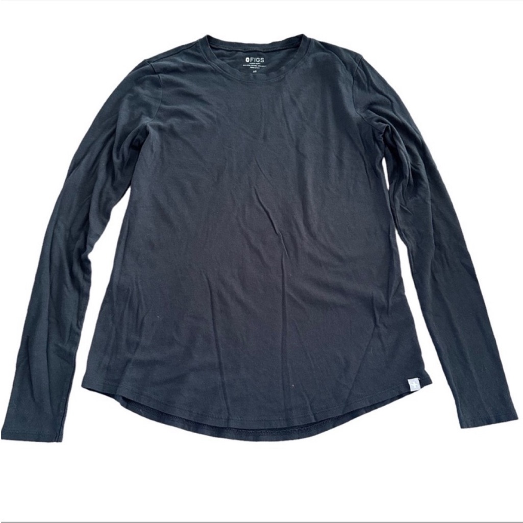 Figs Undershirt